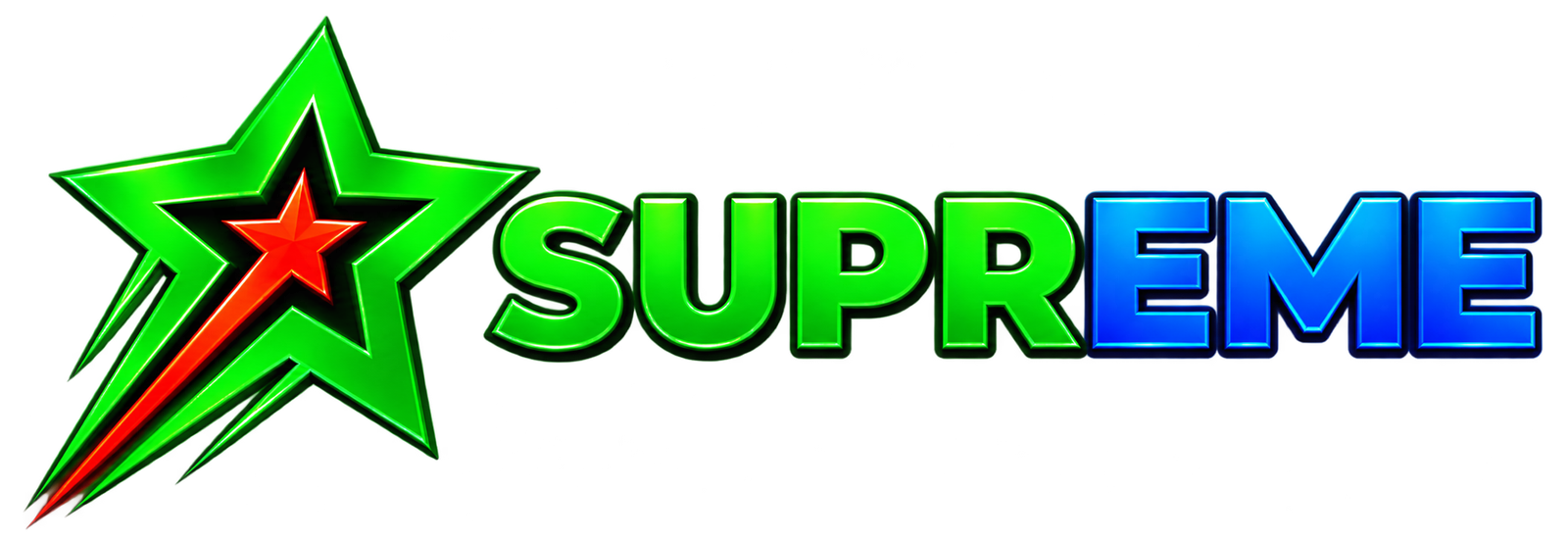 SUPREME